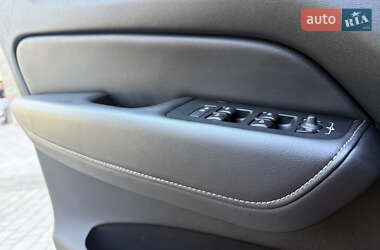 Внедорожник / Кроссовер Volvo XC60 2021 в 