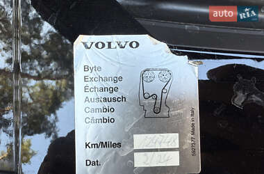 Внедорожник / Кроссовер Volvo XC60 2021 в 