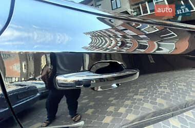 Внедорожник / Кроссовер Volvo XC60 2024 в 