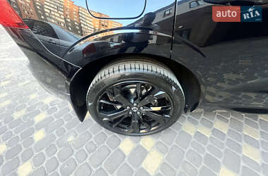 Внедорожник / Кроссовер Volvo XC60 2024 в 