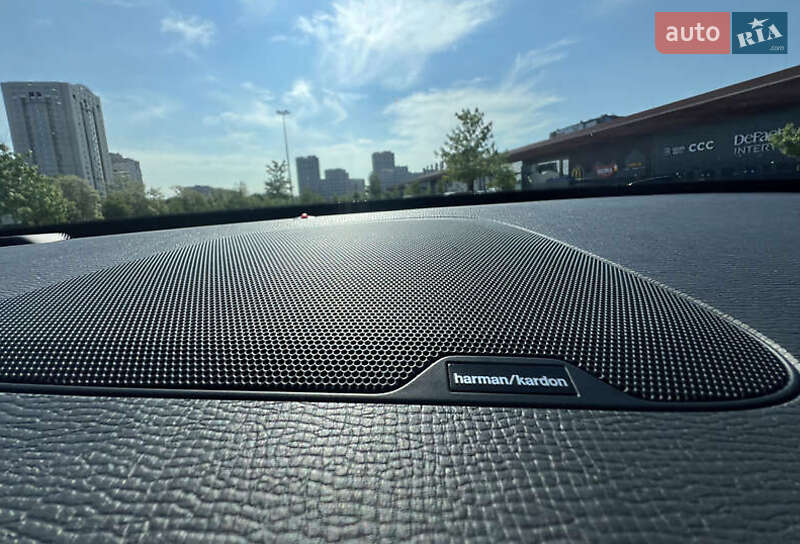 Внедорожник / Кроссовер Volvo XC60 2017 в Киеве фото 32 Внедорожник / Кроссовер Volvo XC60 2017 в Киеве