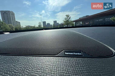 Внедорожник / Кроссовер Volvo XC60 2017 в 