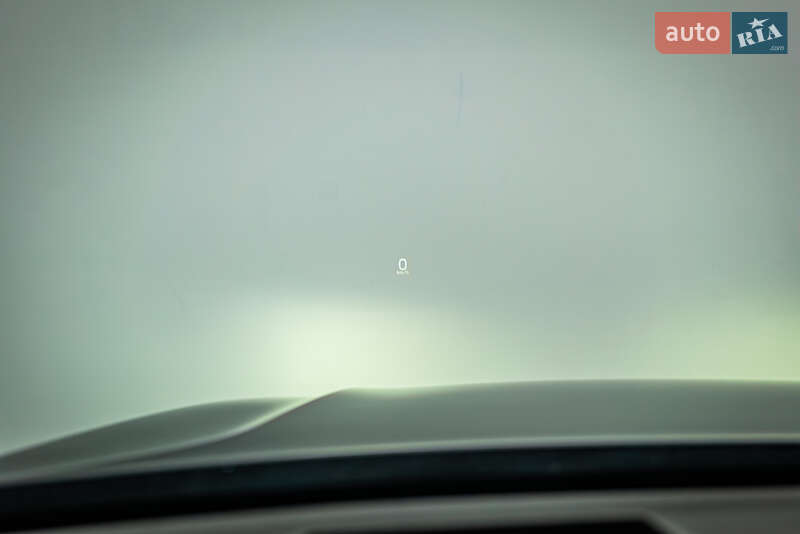 Внедорожник / Кроссовер Volvo XC60 2019 в Киеве фото 15 Внедорожник / Кроссовер Volvo XC60 2019 в Киеве