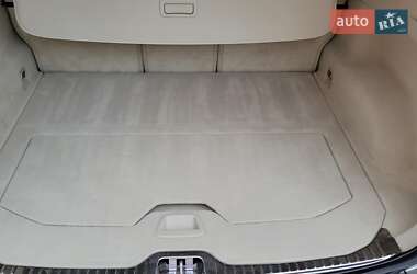 Внедорожник / Кроссовер Volvo XC60 2016 в 