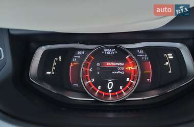 Внедорожник / Кроссовер Volvo XC60 2016 в 