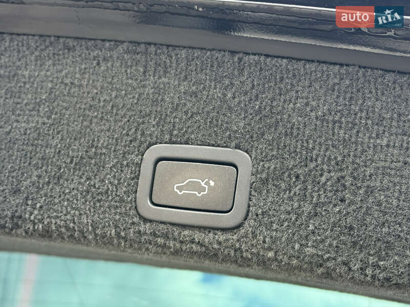 Внедорожник / Кроссовер Volvo XC60 2014 в Львове фото 23 Внедорожник / Кроссовер Volvo XC60 2014 в Львове