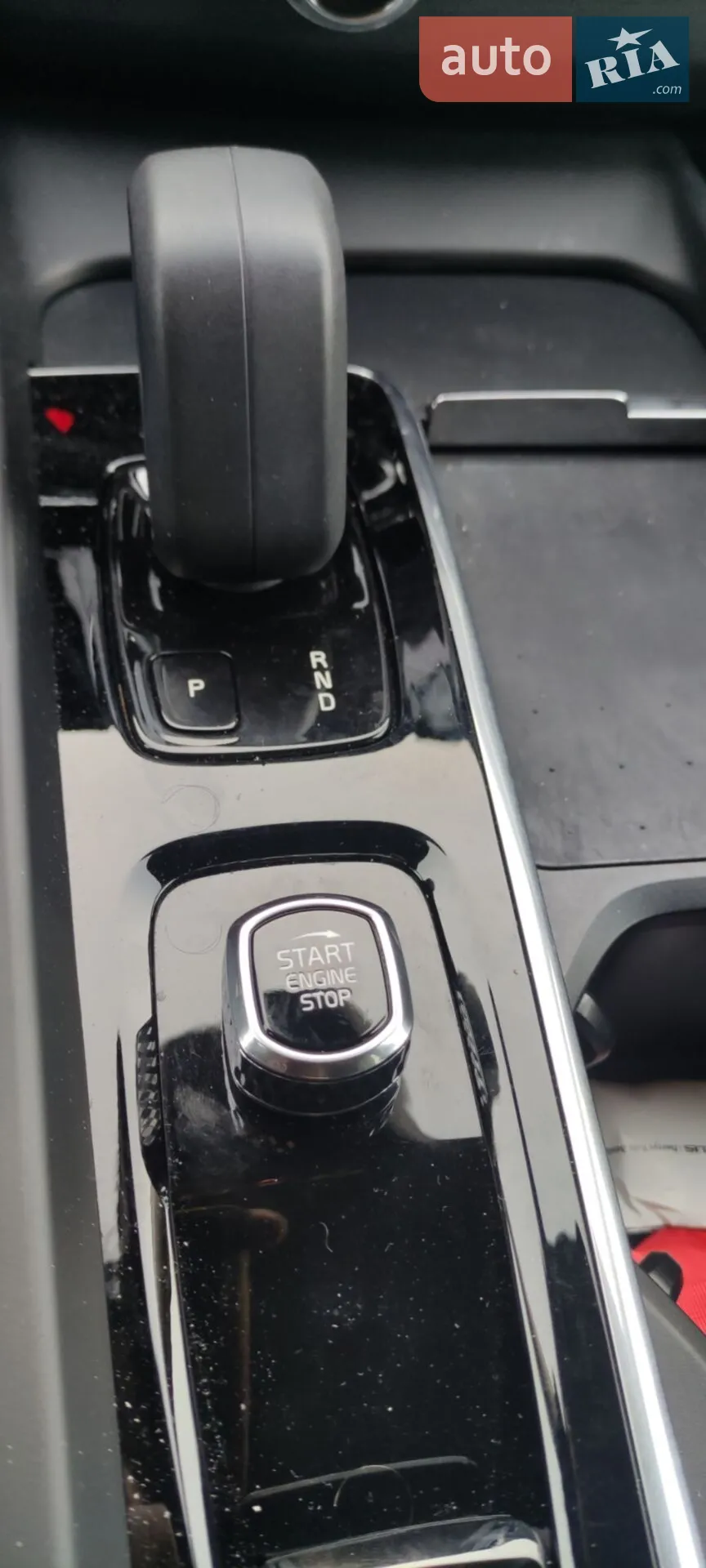 2022 Volvo XC60 - мініатюра 5
