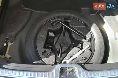 Внедорожник / Кроссовер Volvo XC60 2015 в 