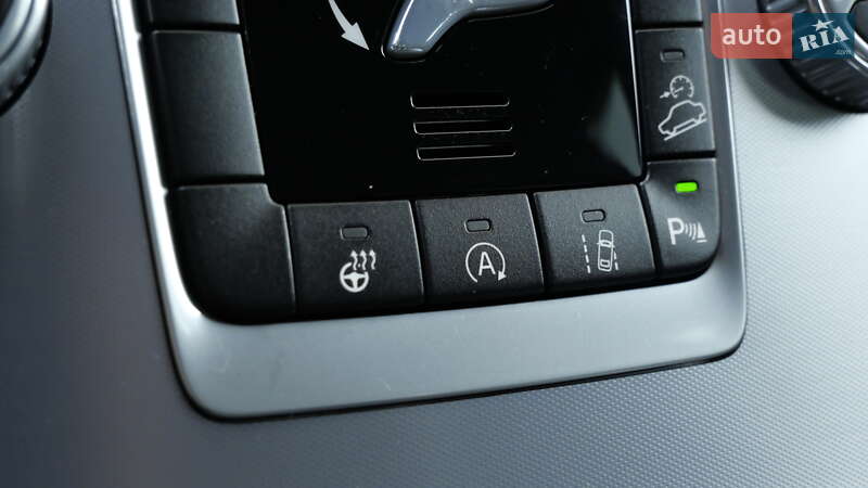Внедорожник / Кроссовер Volvo XC60 2017 в Львове фото 49 Внедорожник / Кроссовер Volvo XC60 2017 в Львове