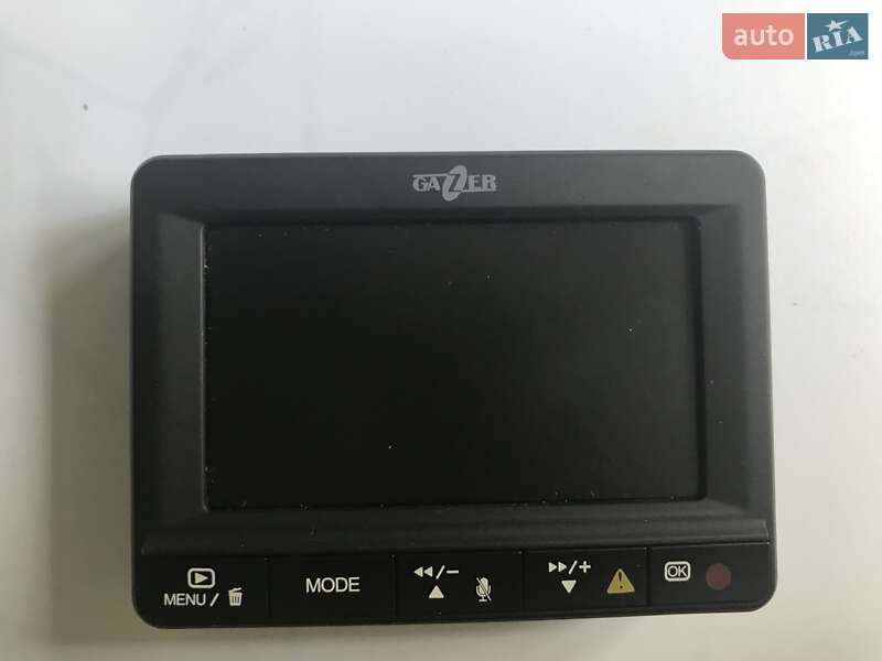 Внедорожник / Кроссовер Volvo XC60 2016 в Киеве