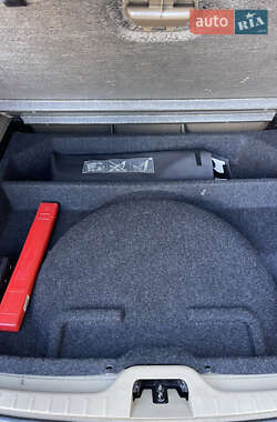 Внедорожник / Кроссовер Volvo XC60 2008 в 