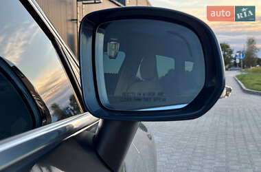 Внедорожник / Кроссовер Volvo XC60 2020 в 