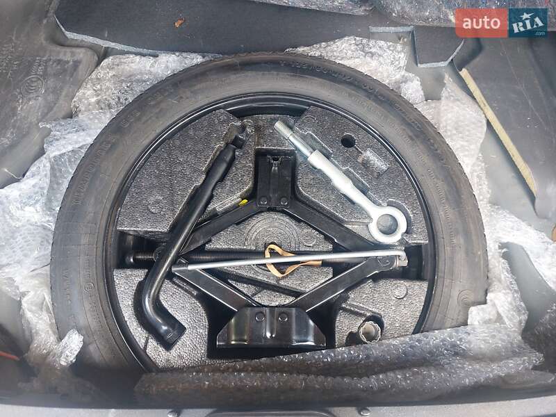 Внедорожник / Кроссовер Volvo XC60 2016 в Киеве фото 59 Внедорожник / Кроссовер Volvo XC60 2016 в Киеве