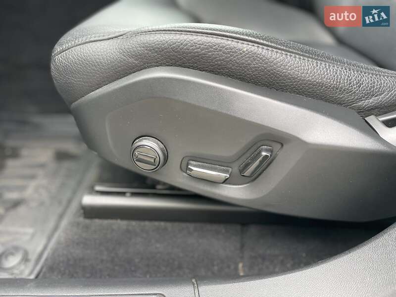 Внедорожник / Кроссовер Volvo XC60 2022 в Днепре