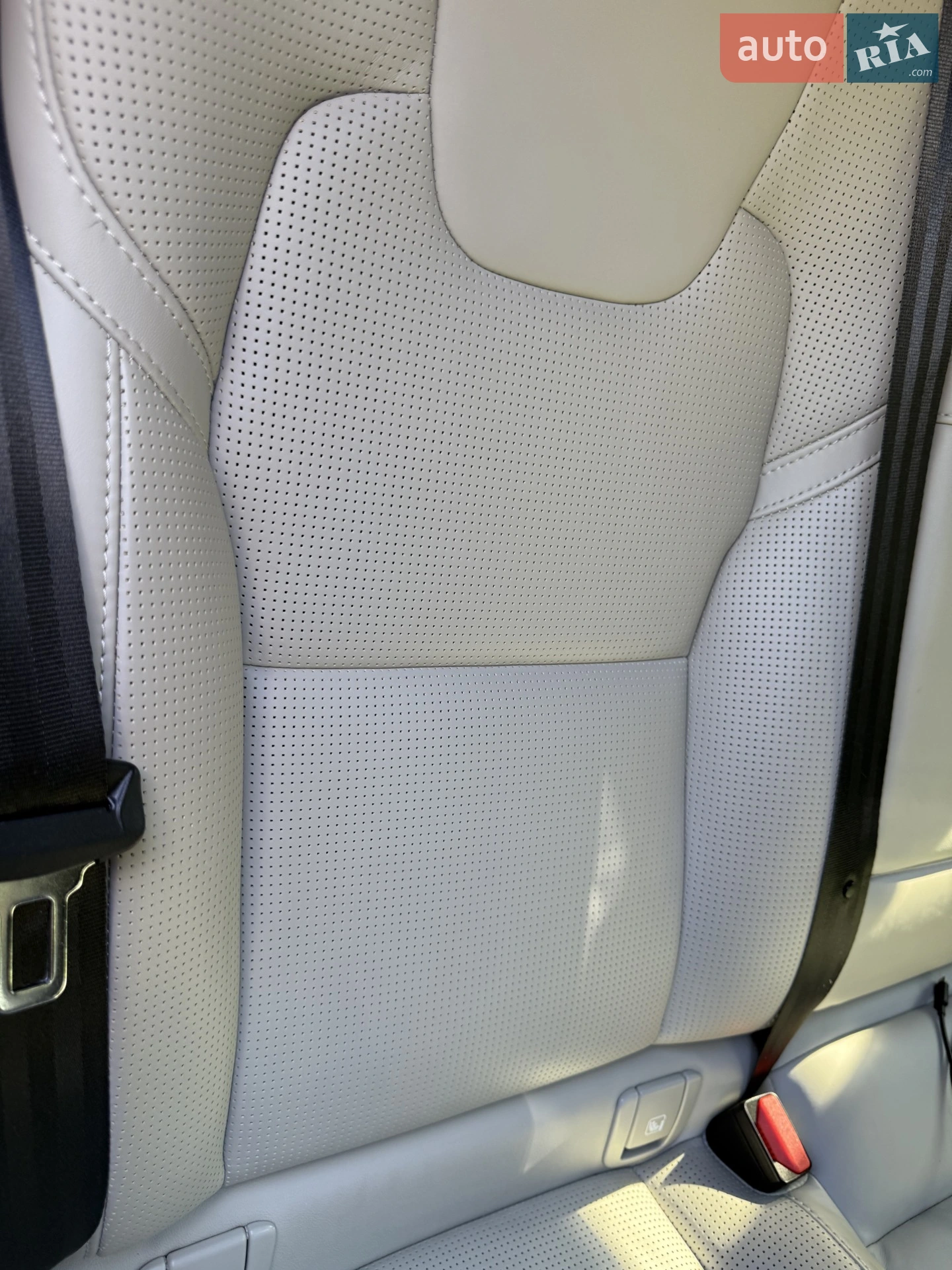 2020 Volvo XC60 - мініатюра 27
