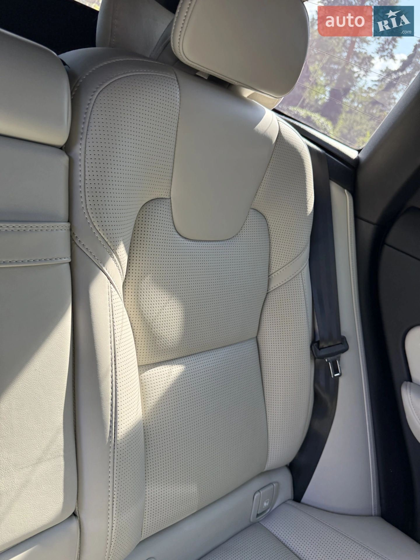 2020 Volvo XC60 - мініатюра 29