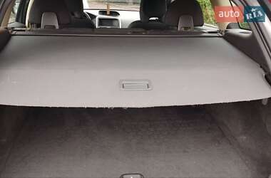 Внедорожник / Кроссовер Volvo XC60 2010 в 