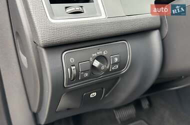 Внедорожник / Кроссовер Volvo XC60 2016 в 