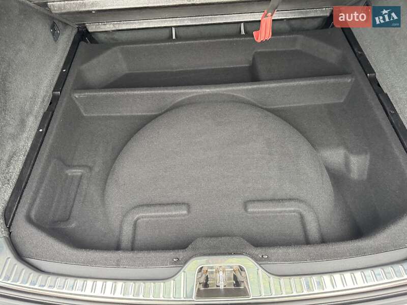 Внедорожник / Кроссовер Volvo XC60 2016 в Луцке