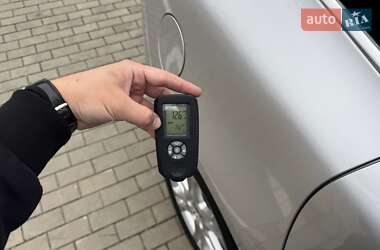 Внедорожник / Кроссовер Volvo XC60 2016 в 