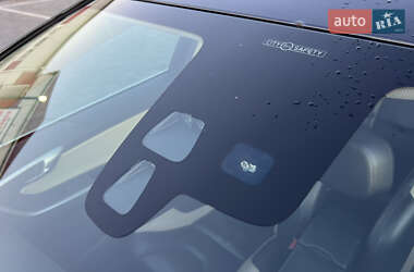Внедорожник / Кроссовер Volvo XC60 2010 в 
