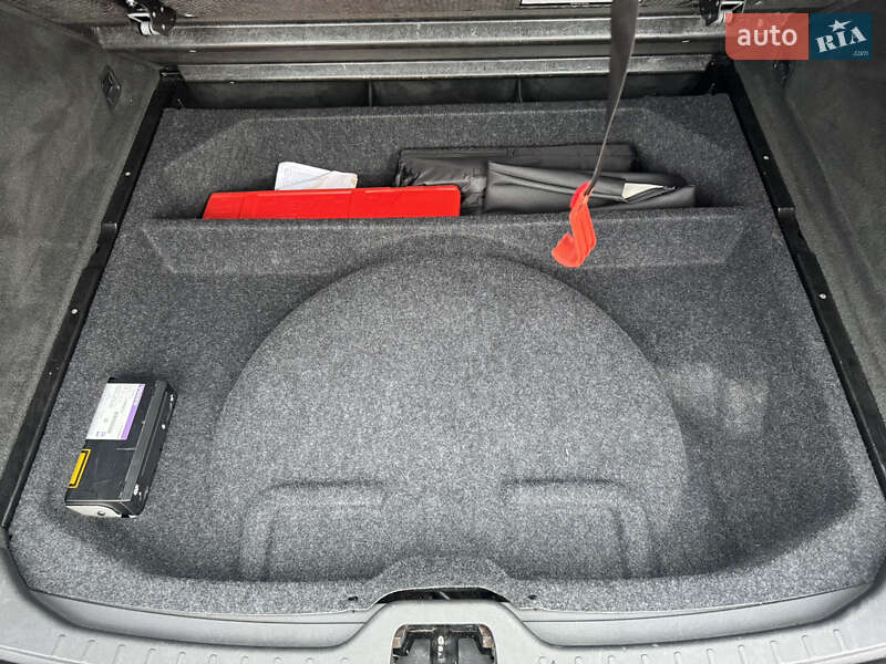 Внедорожник / Кроссовер Volvo XC60 2010 в Луцке