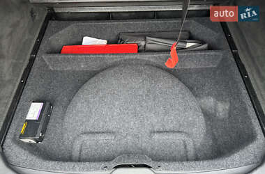 Внедорожник / Кроссовер Volvo XC60 2010 в 