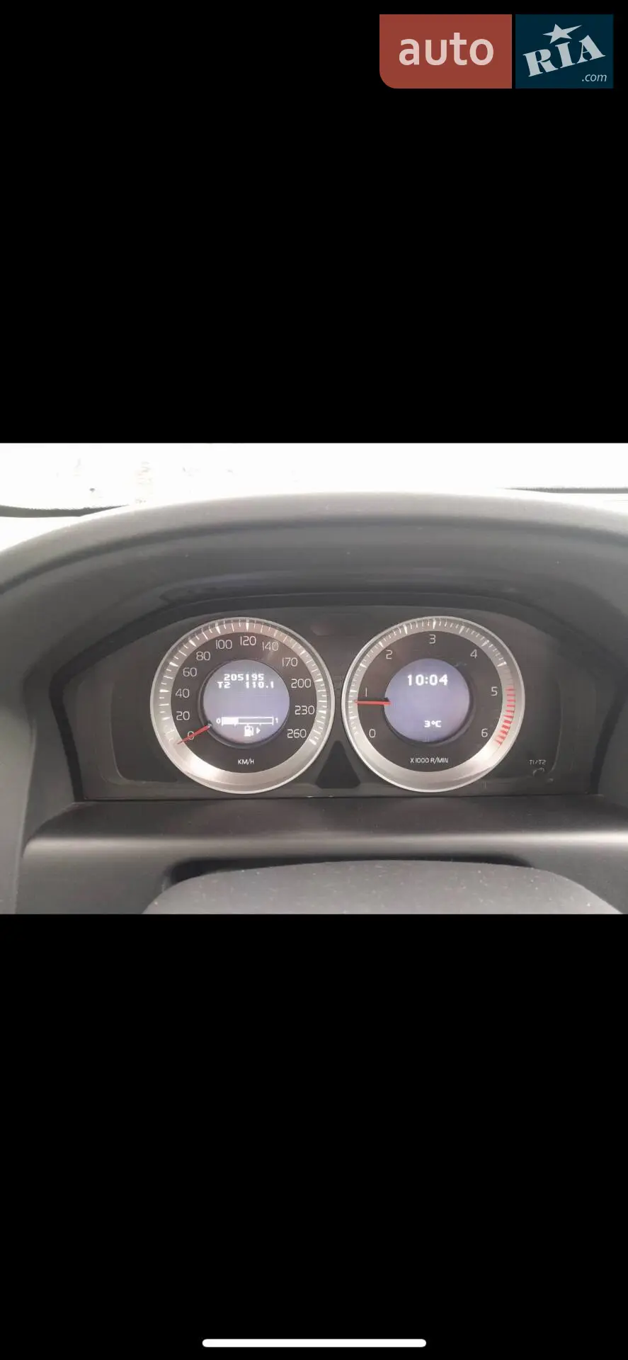 2013 Volvo XC60 - мініатюра 28