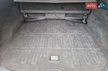 Внедорожник / Кроссовер Volvo XC60 2012 в 