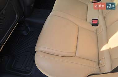 Внедорожник / Кроссовер Volvo XC60 2023 в 