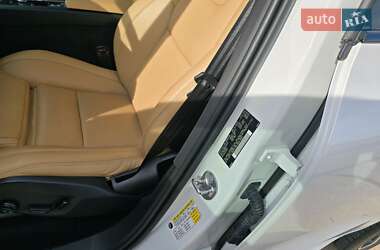 Внедорожник / Кроссовер Volvo XC60 2023 в 