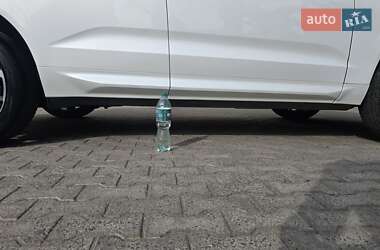 Внедорожник / Кроссовер Volvo XC60 2023 в 