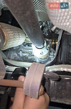 Внедорожник / Кроссовер Volvo XC60 2023 в 