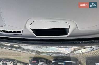 Внедорожник / Кроссовер Volvo XC60 2019 в 