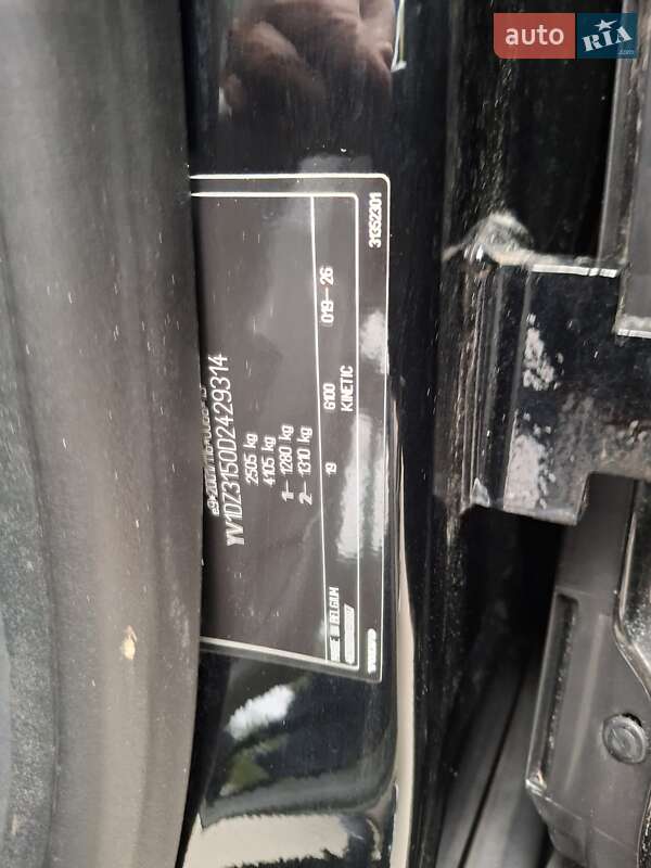 Позашляховик / Кросовер Volvo XC60 2012 в Івано-Франківську