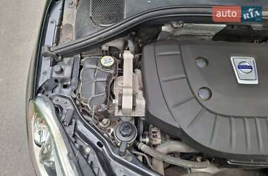 Внедорожник / Кроссовер Volvo XC60 2012 в 