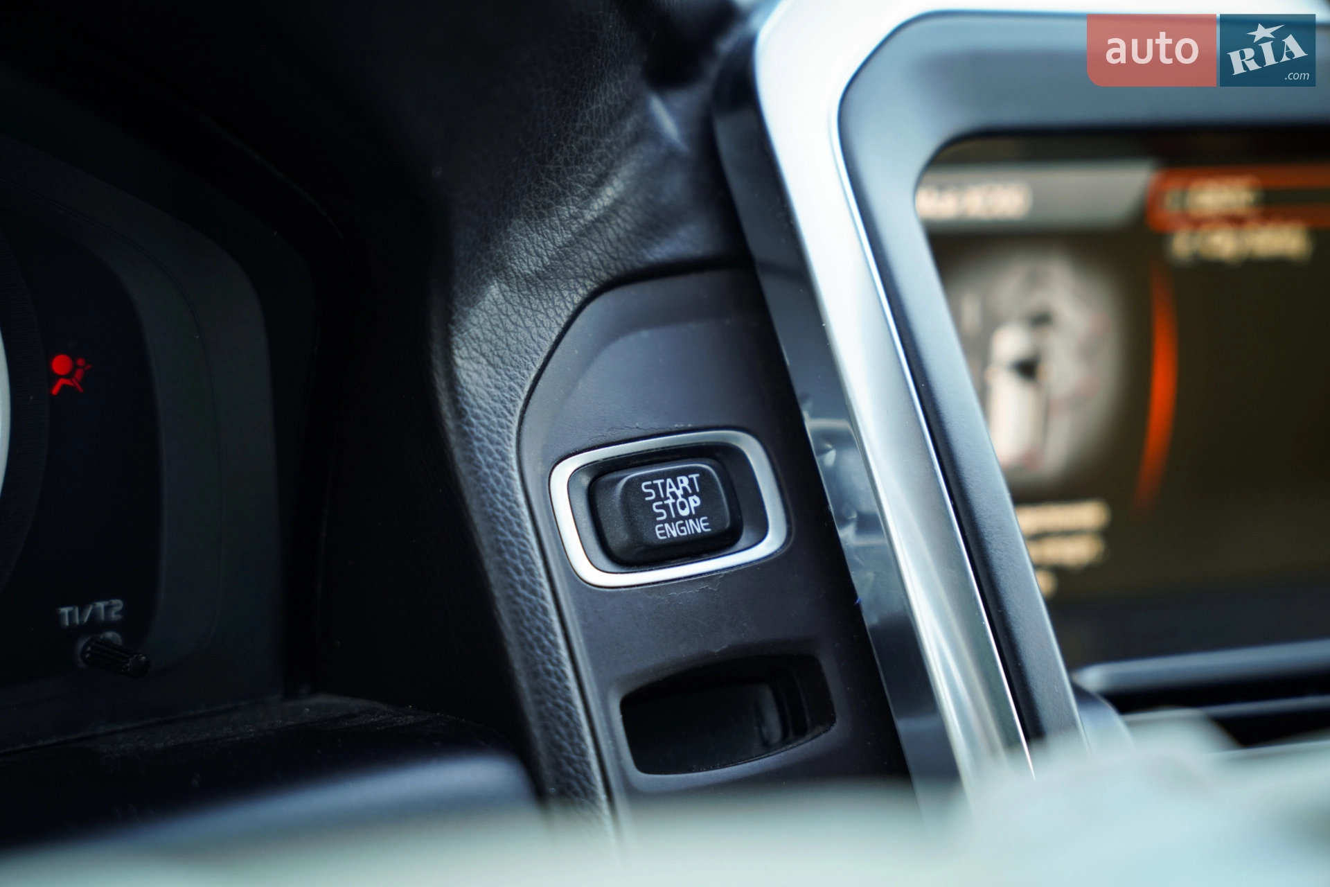 2012 Volvo XC60 - мініатюра 19