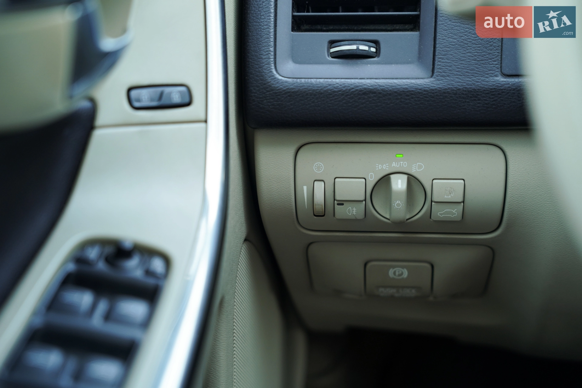 2012 Volvo XC60 - мініатюра 20