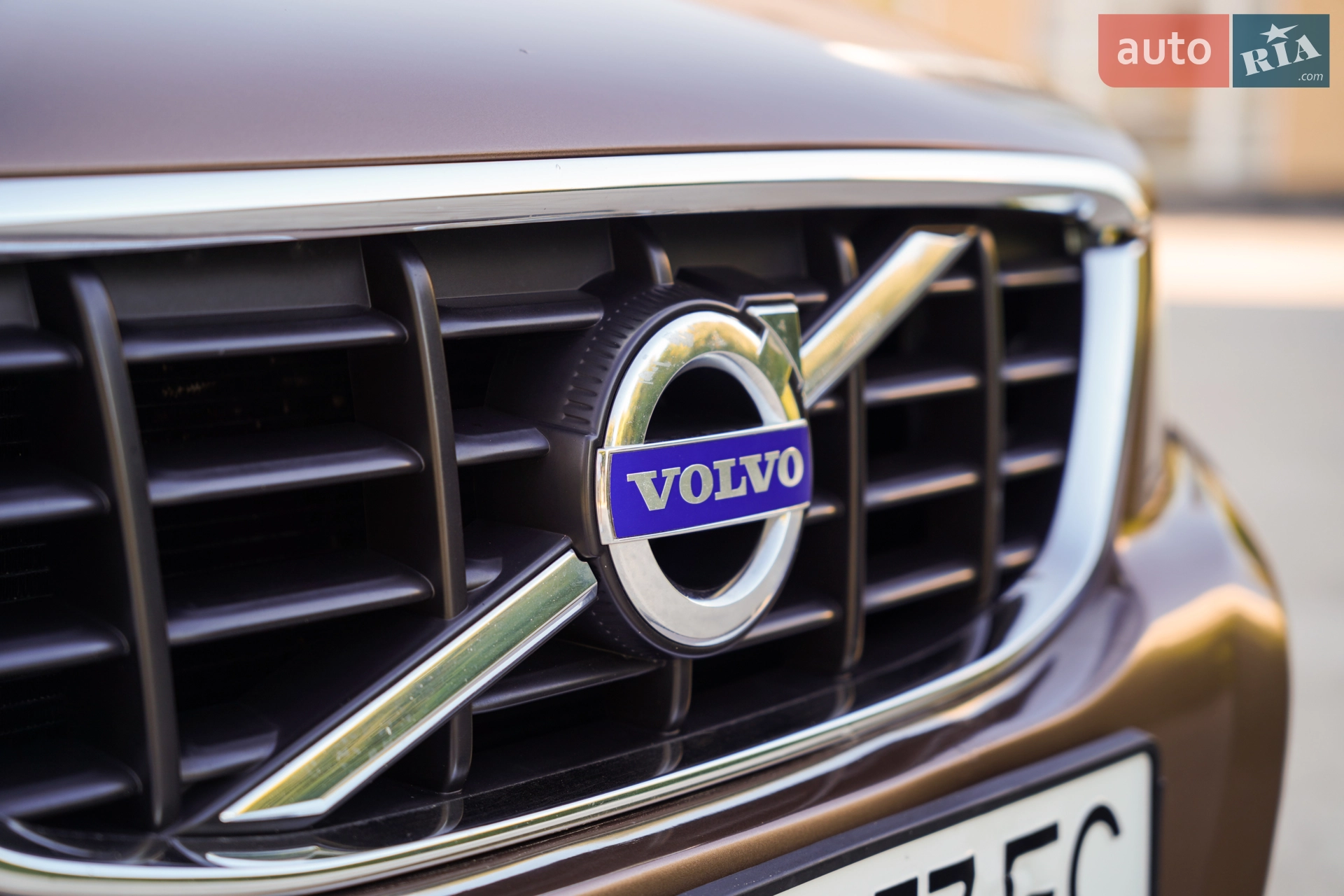 2012 Volvo XC60 - мініатюра 26