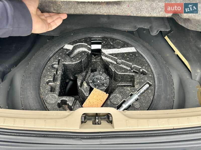 Внедорожник / Кроссовер Volvo XC60 2009 в Одессе