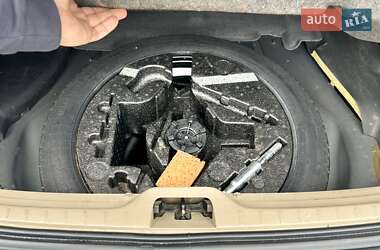 Внедорожник / Кроссовер Volvo XC60 2009 в 