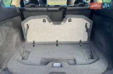 Внедорожник / Кроссовер Volvo XC60 2008 в 