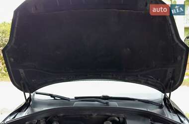 Внедорожник / Кроссовер Volvo XC60 2008 в 