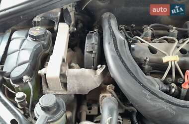 Внедорожник / Кроссовер Volvo XC60 2008 в 