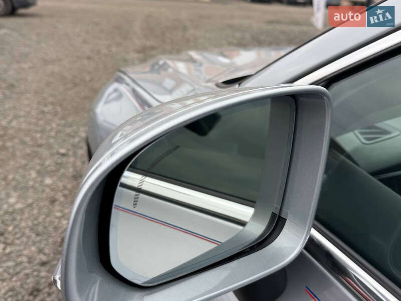 Позашляховик / Кросовер Volvo XC60 2018 в Луцьку фото 34 Позашляховик / Кросовер Volvo XC60 2018 в Луцьку