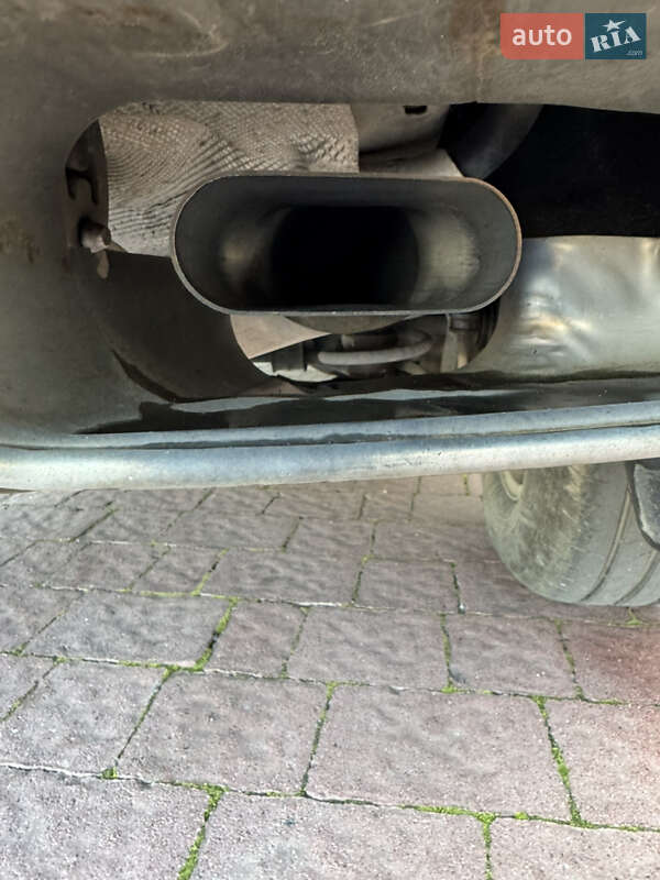 Позашляховик / Кросовер Volvo XC60 2015 в Моршині фото 19 Позашляховик / Кросовер Volvo XC60 2015 в Моршині