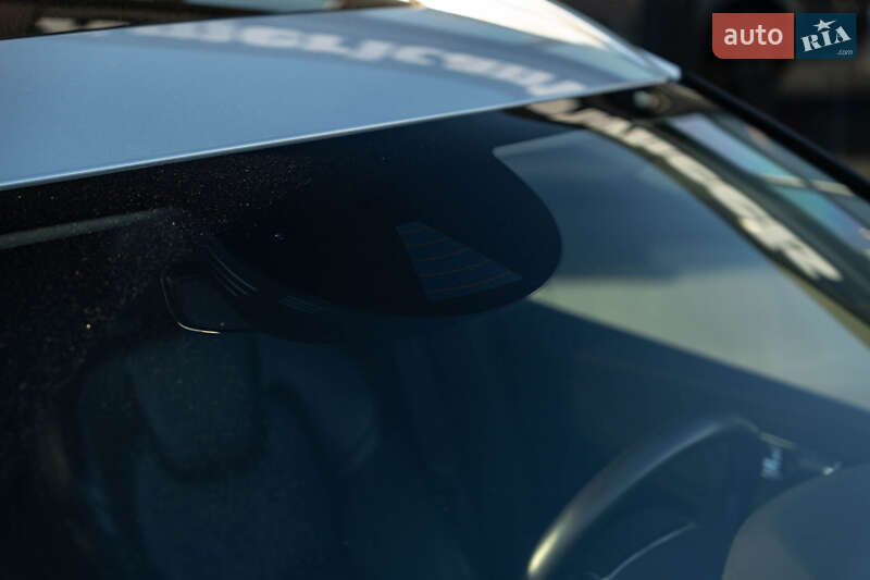 Позашляховик / Кросовер Volvo XC60 2018 в Чернівцях фото 11 Позашляховик / Кросовер Volvo XC60 2018 в Чернівцях