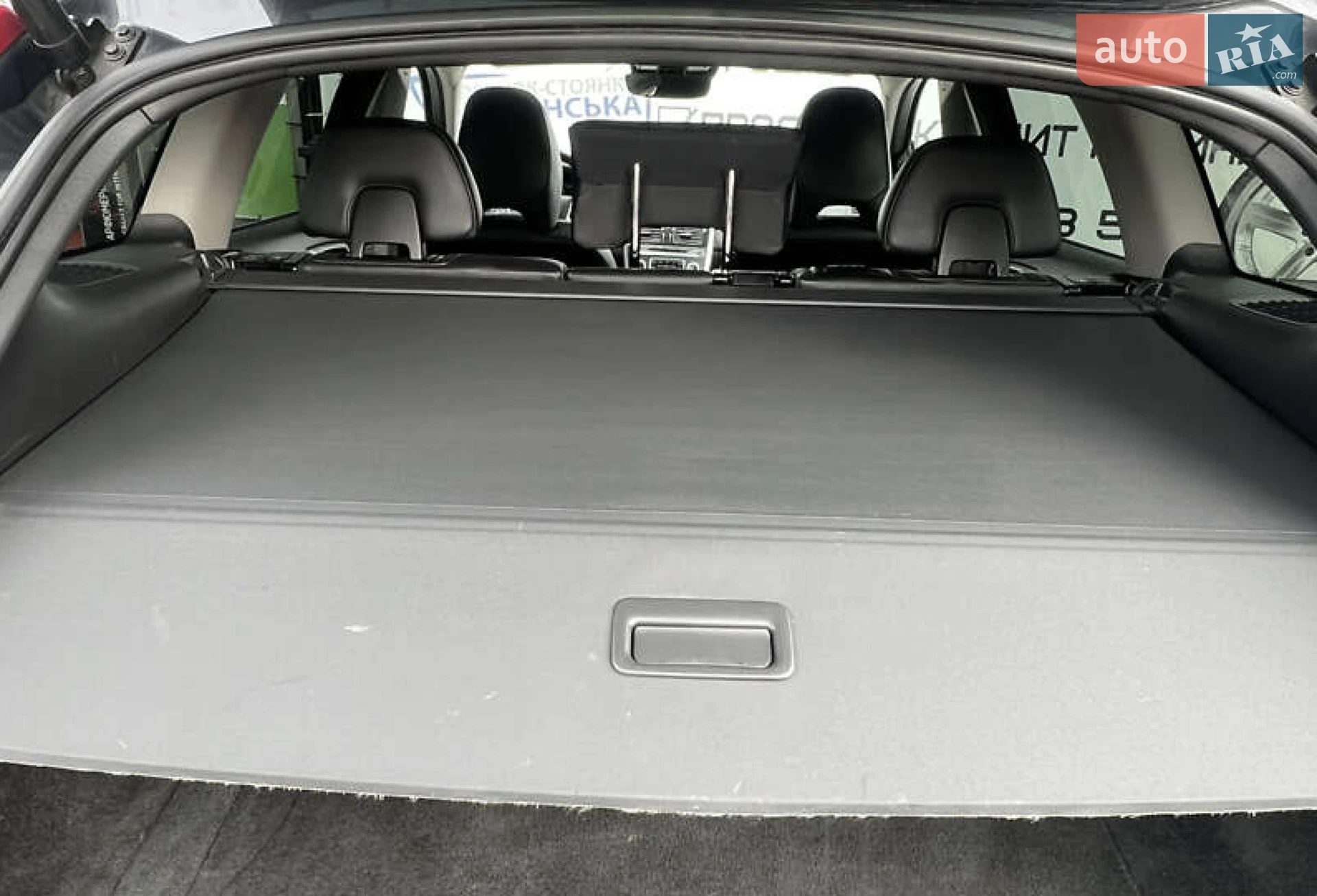 2015 Volvo XC60 - мініатюра 24