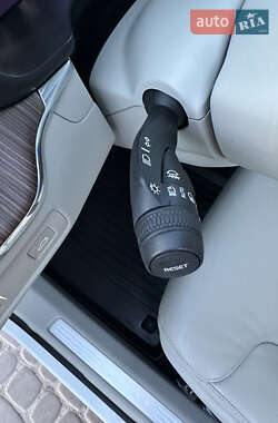 Внедорожник / Кроссовер Volvo XC60 2022 в Львове