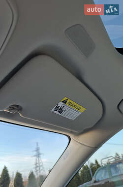 Внедорожник / Кроссовер Volvo XC60 2022 в Львове